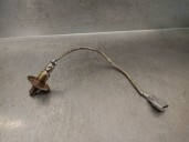 Recambio de sonda lambda para dacia duster (hm_) 1.0 tce 90 referencia OEM IAM 226901685R 226901685R NTK