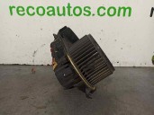 Recambio de motor calefaccion para toyota proace 2.0 turbodiesel cat referencia OEM IAM 1401366880  