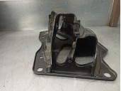 Recambio de puente trasero para fiat doblo 1.6 jtdm 16v cat referencia OEM IAM 51811328  SUELO BURRA 1