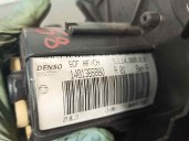 Recambio de motor calefaccion para toyota proace 2.0 turbodiesel cat referencia OEM IAM 1401366880  