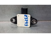 Recambio de sensor para lancia voyager monospace (404_) 2.8 crd (rt, 53) referencia OEM IAM 56029560AA 56029560AA 0265005865 BOS