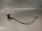 Recambio de sonda lambda para dacia duster (hm_) 1.0 tce 90 referencia OEM IAM 226901685R 226901685R NTK