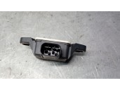 Recambio de sensor para lancia voyager monospace (404_) 2.8 crd (rt, 53) referencia OEM IAM 56029560AA 56029560AA 0265005865 BOS