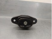 Recambio de soporte motor para hyundai bayon referencia OEM IAM 21950CC000  