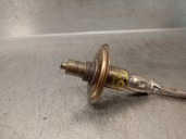 Recambio de sonda lambda para dacia duster (hm_) 1.0 tce 90 referencia OEM IAM 226901685R 226901685R NTK