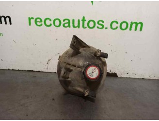 Recambio de deposito expansion para ford transit, caja cerr. largo 95 2.5 td referencia OEM IAM 95VB8A080CF 