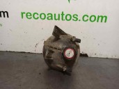 Recambio de deposito expansion para ford transit, caja cerr. largo 95 2.5 td referencia OEM IAM 95VB8A080CF 