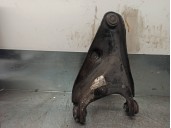 Recambio de brazo suspension inferior delantero derecho para dacia lodgy 1.6 cat referencia OEM IAM 545006623R 