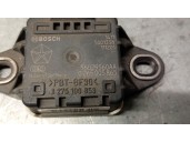 Recambio de sensor para lancia voyager monospace (404_) 2.8 crd (rt, 53) referencia OEM IAM 56029560AA 56029560AA 0265005865 BOS