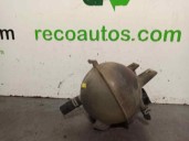 Recambio de deposito expansion para ford transit, caja cerr. largo 95 2.5 td referencia OEM IAM 95VB8A080CF 