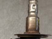 Recambio de sonda lambda para dacia duster (hm_) 1.0 tce 90 referencia OEM IAM 226901685R 226901685R NTK