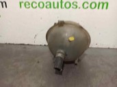 Recambio de deposito expansion para ford transit, caja cerr. largo 95 2.5 td referencia OEM IAM 95VB8A080CF  