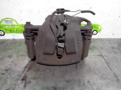 Recambio de pinza freno delantera izquierda para citroën c8 hdi 120 premier referencia OEM IAM 6028A826 8082E LUCAS