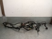 Recambio de cableado para bmw x3 (g01, f97, g08) xdrive 20 d mild-hybrid referencia OEM IAM 8490469 