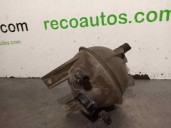 Recambio de deposito expansion para ford transit, caja cerr. largo 95 2.5 td referencia OEM IAM 95VB8A080CF 