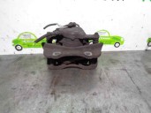 Recambio de pinza freno delantera izquierda para citroën c8 hdi 120 premier referencia OEM IAM 6028A826 8082E LUCAS