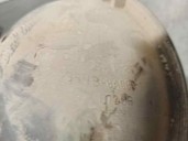 Recambio de deposito expansion para ford transit, caja cerr. largo 95 2.5 td referencia OEM IAM 95VB8A080CF  