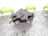 Recambio de pinza freno delantera izquierda para citroën c8 hdi 120 premier referencia OEM IAM 6028A826 8082E LUCAS