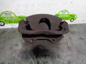 Recambio de pinza freno delantera izquierda para citroën c8 hdi 120 premier referencia OEM IAM 6028A826 8082E LUCAS