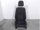 Recambio de asiento delantero izquierdo para hyundai bayon referencia OEM IAM 4824726 88300Q0140V6B 5 PUERTAS