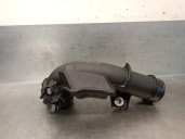 Recambio de tubo para dacia duster (hm_) 1.0 tce 90 referencia OEM IAM 165766PB0B 165766PB0B 