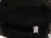 Recambio de pinza freno delantera izquierda para citroën c8 hdi 120 premier referencia OEM IAM 6028A826 8082E LUCAS