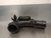 Recambio de tubo para dacia duster (hm_) 1.0 tce 90 referencia OEM IAM 165766PB0B 165766PB0B 