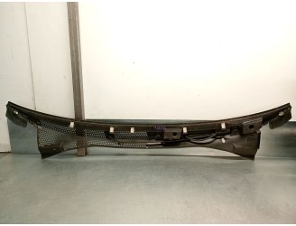 Recambio de torpedo para fiat 500 abarth 1.4 99kw referencia OEM IAM 735426019 735479651 