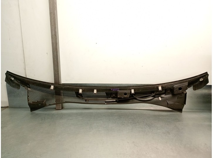 Recambio de torpedo para fiat 500 abarth 1.4 99kw referencia OEM IAM 735426019 735479651 