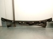 Recambio de torpedo para fiat 500 abarth 1.4 99kw referencia OEM IAM 735426019 735479651 