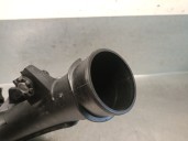 Recambio de tubo para dacia duster (hm_) 1.0 tce 90 referencia OEM IAM 165766PB0B 165766PB0B 