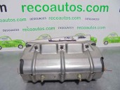 Recambio de airbag delantero derecho para jaguar x-type 3.0 v6 24v cat referencia OEM IAM 1X43F044J51AB 
