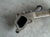 Recambio de colector admision para bmw serie 5 berlina (e39) 3.5 v8 32v cat referencia OEM IAM 115317022009 