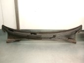 Recambio de torpedo para fiat 500 abarth 1.4 99kw referencia OEM IAM 735426019 735479651 