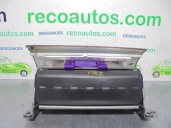 Recambio de airbag delantero derecho para jaguar x-type 3.0 v6 24v cat referencia OEM IAM 1X43F044J51AB 