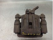 Recambio de pinza freno trasera izquierda para hyundai i30 1.4 cat referencia OEM IAM 582101H300  