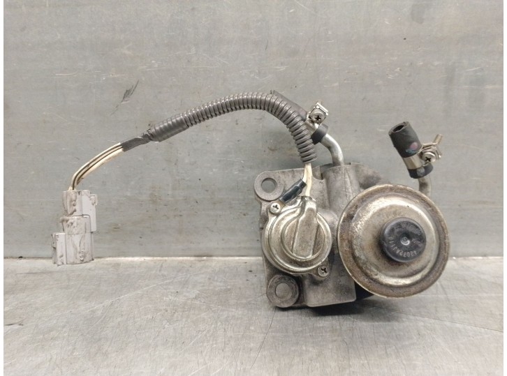 Recambio de soporte filtro gasoil para subaru legacy v station wagon (br) 2.0 d awd referencia OEM IAM 42072AG080 42072AG080 