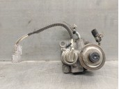 Recambio de soporte filtro gasoil para subaru legacy v station wagon (br) 2.0 d awd referencia OEM IAM 42072AG080 42072AG080 