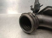 Recambio de tubo para dacia duster (hm_) 1.0 tce 90 referencia OEM IAM 165766PB0B 165766PB0B 