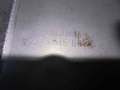 Recambio de airbag delantero derecho para jaguar x-type 3.0 v6 24v cat referencia OEM IAM 1X43F044J51AB 