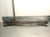 Recambio de torpedo para fiat 500 abarth 1.4 99kw referencia OEM IAM 735426019 735479651 