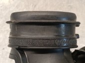 Recambio de tubo para dacia duster (hm_) 1.0 tce 90 referencia OEM IAM 165766PB0B 165766PB0B 