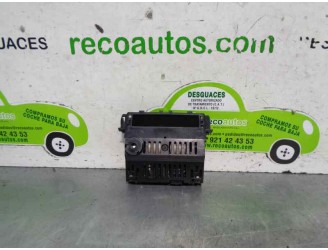 Recambio de modulo electronico para mercedes-benz clase clk (w209) coupe 3.2 v6 18v cat referencia OEM IAM A2035450332 