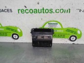 Recambio de modulo electronico para mercedes-benz clase clk (w209) coupe 3.2 v6 18v cat referencia OEM IAM A2035450332 