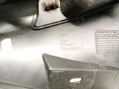 Recambio de torpedo para fiat 500 abarth 1.4 99kw referencia OEM IAM 735426019 735479651 