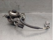 Recambio de soporte filtro gasoil para subaru legacy v station wagon (br) 2.0 d awd referencia OEM IAM 42072AG080 42072AG080 