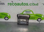 Recambio de modulo electronico para mercedes-benz clase clk (w209) coupe 3.2 v6 18v cat referencia OEM IAM A2035450332 