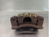 Replacement rear left brake caliper for Hyundai i30 1.4 CAT OEM IAM reference 582101H300 