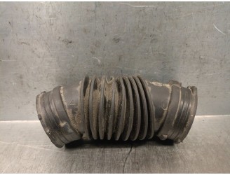 Recambio de tubo para dacia duster (hm_) 1.0 tce 90 referencia OEM IAM 165750995R 165750995R 