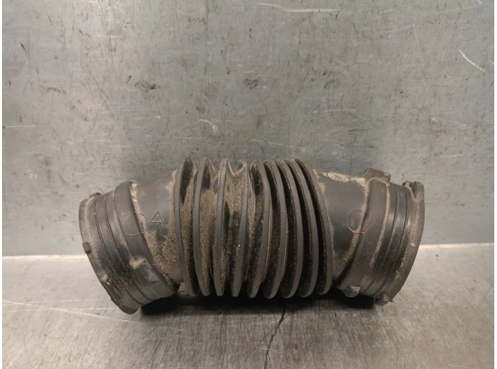 Recambio de tubo para dacia duster (hm_) 1.0 tce 90 referencia OEM IAM 165750995R 165750995R 